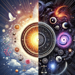 Karma - Sügavam Arusaam ja Tegelikkus