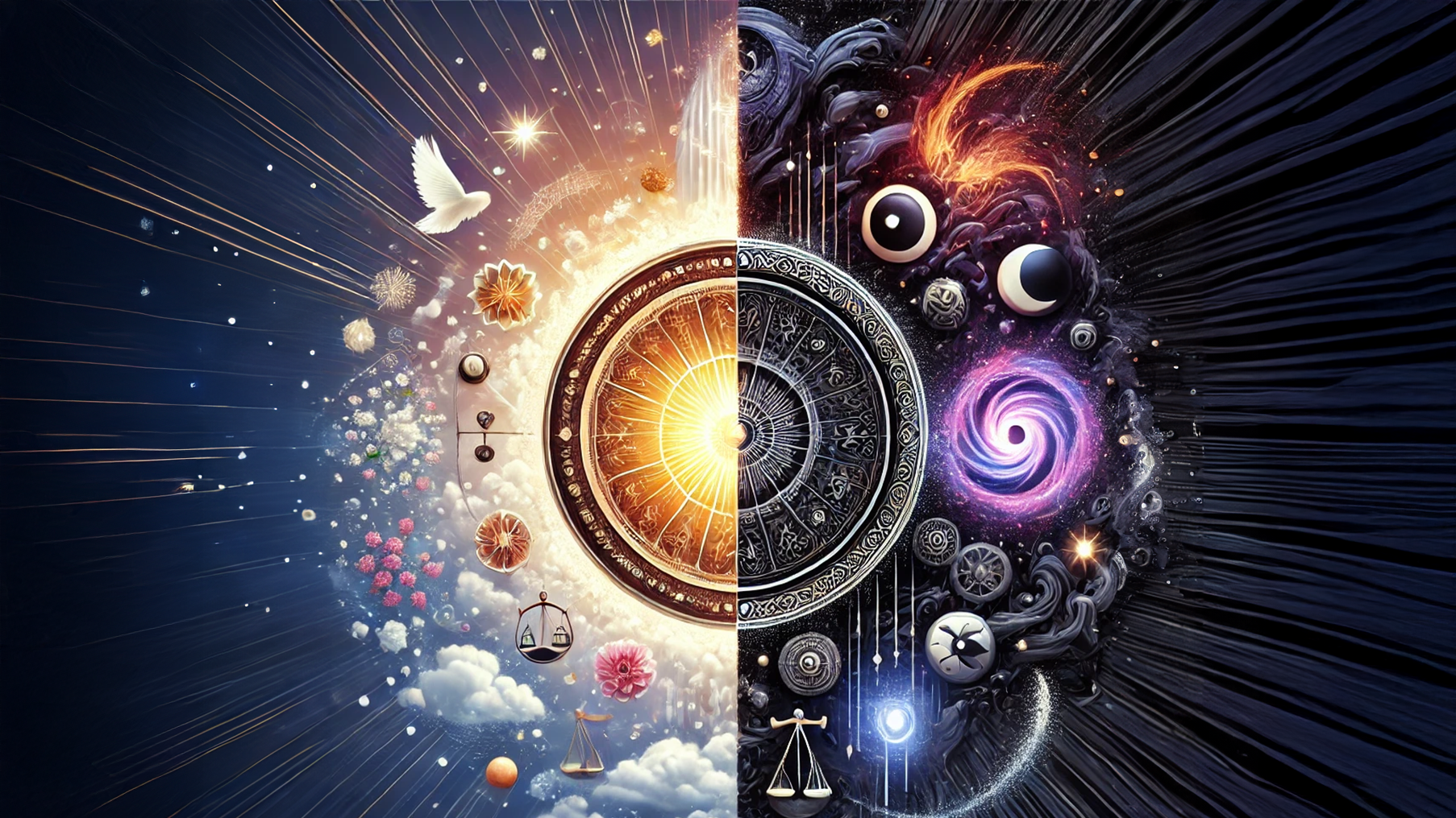 Karma - Sügavam Arusaam ja Tegelikkus