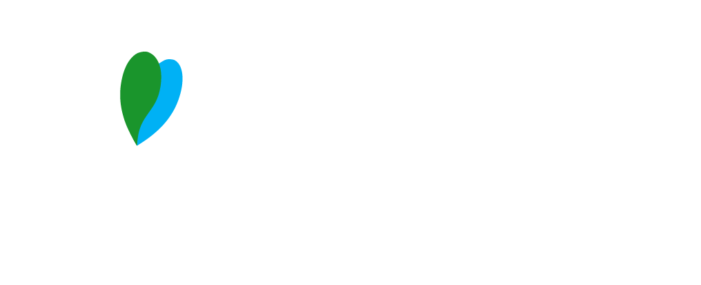 Karma-astroloogia